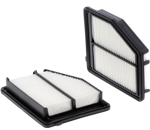 Filtro KUSA FILTRO DE AIRE KUSA KC17220R1AA01 / 17220-R1A-A01 - Lubricentro Piloto